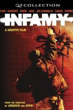 Watch Infamy Xmovies8