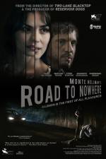 Watch Road to Nowhere Xmovies8