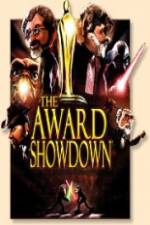 Watch The Award Showdown Xmovies8