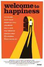 Watch Welcome to Happiness Xmovies8