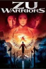 Watch Zu Warriors Xmovies8