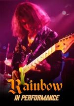 Watch Rainbow: In Performance Xmovies8
