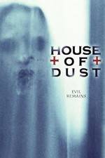 Watch House of Dust Xmovies8