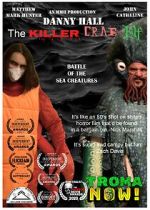 Watch Danny Hall the Killer Crab Elf Xmovies8