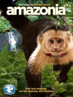 Watch Amazonia Xmovies8