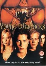 Watch The Brotherhood 2: Young Warlocks Xmovies8
