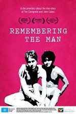 Watch Remembering the Man Xmovies8