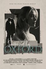 Watch Surprised by Oxford Xmovies8