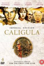 Watch Caligula Xmovies8