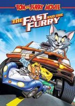 Watch Tom and Jerry: The Fast and the Furry Xmovies8