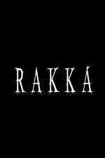 Watch Rakka Xmovies8