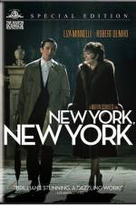 Watch New York New York Xmovies8