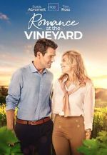 Watch Romance at the Vineyard Xmovies8
