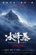 Watch Wings Over Everest Xmovies8