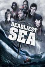 Watch Deadliest Sea Xmovies8