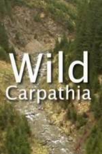 Watch Wild Carpathia Xmovies8