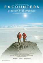 Watch Encounters at the End of the World Xmovies8