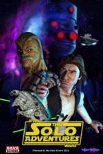 Watch The Solo Adventures Xmovies8