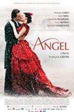 Watch Angel Xmovies8