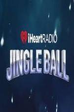 Watch The iHeartradio Jingle Ball Xmovies8