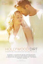 Watch Hollywood Dirt Xmovies8