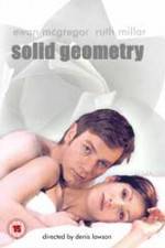 Watch Solid Geometry Xmovies8