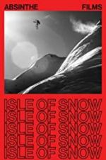 Watch Isle of Snow Xmovies8