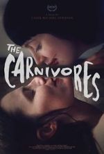 Watch The Carnivores Xmovies8