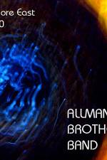 Watch The Allman Brothers Band Live Fillmore East Xmovies8