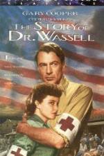 Watch The Story of Dr. Wassell Xmovies8