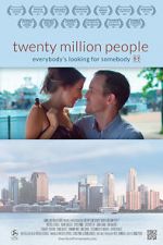 Watch Twenty Million People Xmovies8