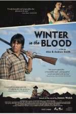 Watch Winter in the Blood Xmovies8