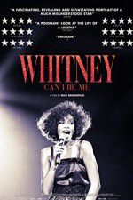 Watch Whitney: Can I Be Me Xmovies8