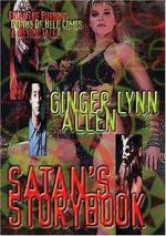 Watch Satan\'s Storybook Xmovies8