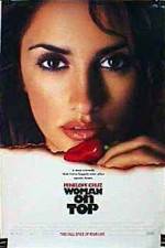 Watch Woman on Top Xmovies8