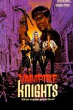 Watch Vampire Knights Xmovies8