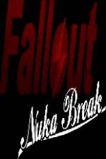 Watch Fallout Nuka Break Xmovies8
