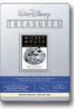 Watch Touchdown Mickey Xmovies8