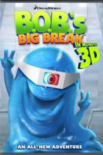 Watch BOB's Big Break Xmovies8
