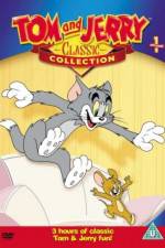 Watch Tom And Jerry - Classic Collection Xmovies8