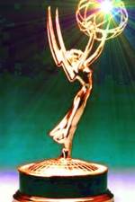 Watch The 61st Primetime Emmy Awards Xmovies8