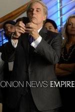 Watch Onion News Empire Xmovies8