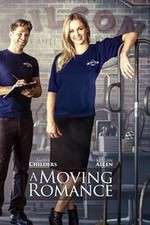 Watch A Moving Romance Xmovies8