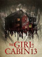 Watch The Girl in Cabin 13 Xmovies8