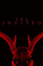 Watch The Invited Xmovies8