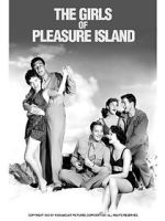 Watch The Girls of Pleasure Island Xmovies8