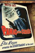Watch Panic in the Streets Xmovies8