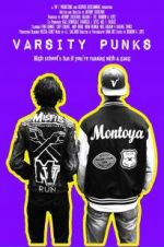 Watch Varsity Punks Xmovies8