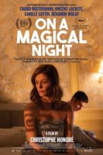 Watch On a Magical Night Xmovies8