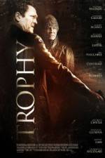 Watch Trophy Xmovies8